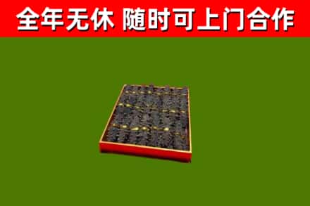 梧州回收海参